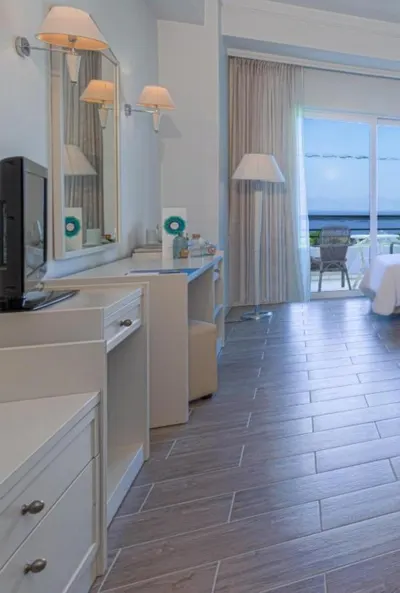 Kipriotis Panorama Hotel & Suites by Anayia All Inclusive Resorts