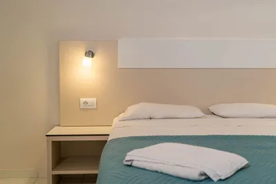 Eleana Hotel Zante by GHH
