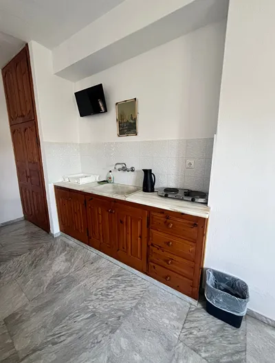 Villa Vasilis