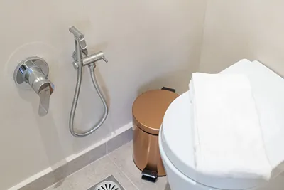 Omnia Mykonos