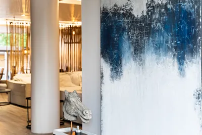 Mikelina Boutique Hotel