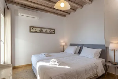 Mykonos Divino