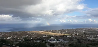 Phaos Santorini Suites