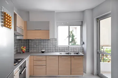 Varkiza Sea Front Residence