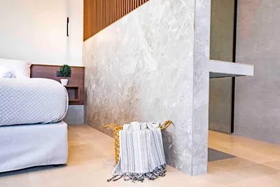 Kastri Beach Suites