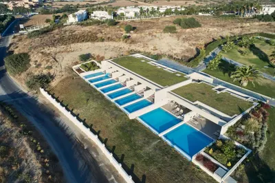 Porto Bello Royal