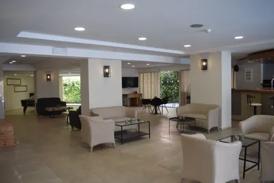 MAJESTIC HOTEL ADULTS ONLY