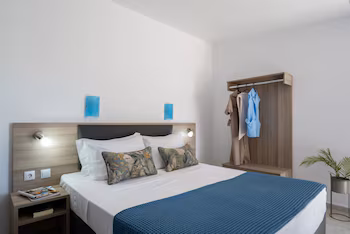 Palma Village Hotel by Greek Pride