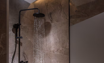 Aelius Hotel & Spa