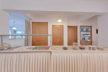 Marirena Hotel