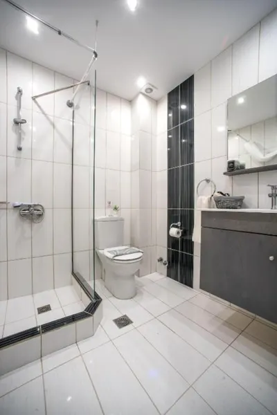 Palotel Luxury Hotel