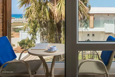 Aelius Hotel & Spa