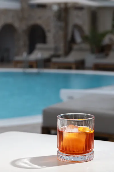 Orabel Suites Santorini