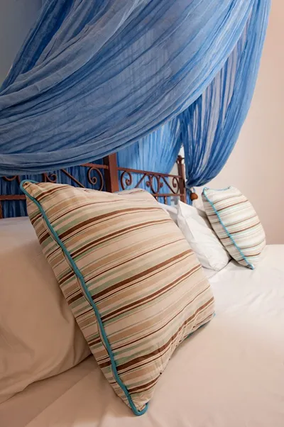 Socrates Hotel - Apartments