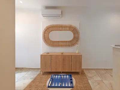 Tatakis Design Hotel, Fira