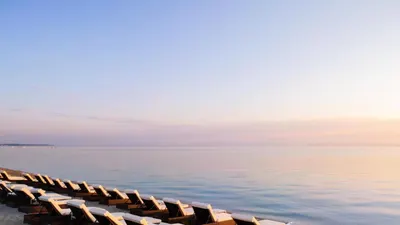 SEA LEVEL HOTEL