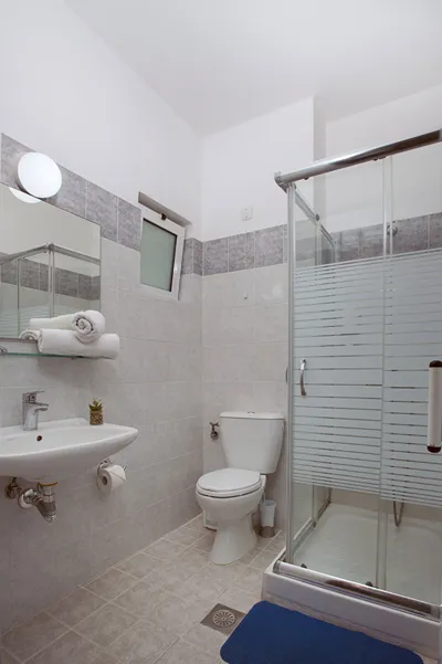 Zoes Hotel
