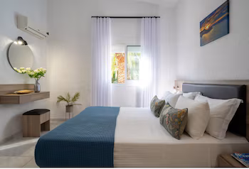 Palma Village Hotel by Greek Pride