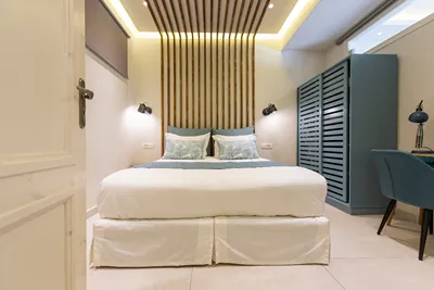 Ambeli Luxury Villa Santorini
