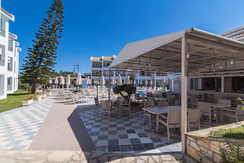 Maistrali Hotel & Apartments Zakynthos