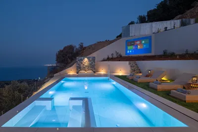 Vieverde Villas