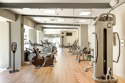 Kos Divine Hotel & Suites