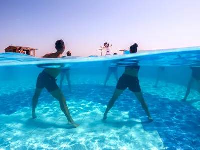 ASTIR ODYSSEUS HOTEL