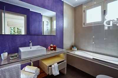 Boutique Residence Crete