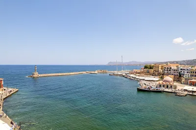 Azade Boutique Hotel