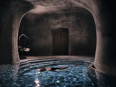 Contessina Suites & Spa Zakynthos