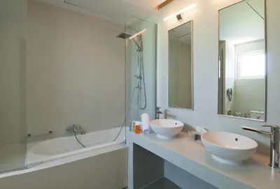 Kipriotis Panorama Hotel & Suites by Anayia All Inclusive Resorts