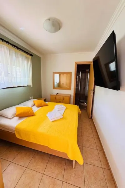 Anassa Studios