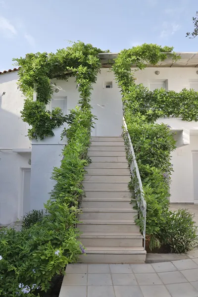 Elounda Krini Hotel by GHH