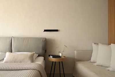 Palazzo Greco Boutique Hotel