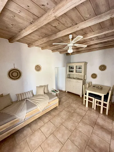 Nesa Paros
