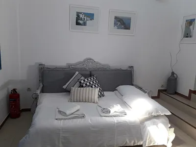 Cultural House Apartments