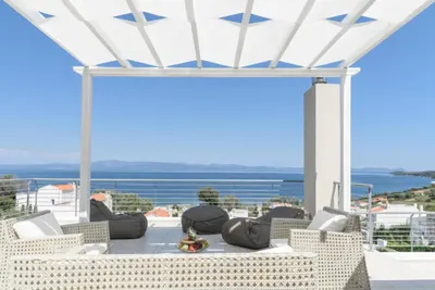 Kappa Resort