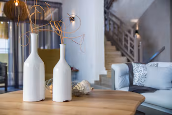 Sunshine Boutique Hotel