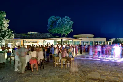Kalimera Kriti Hotel and Village Resort