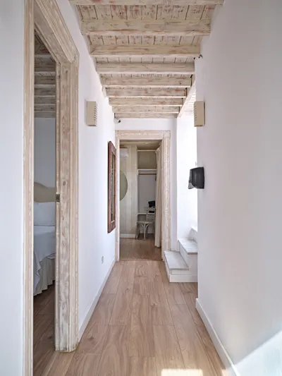 La Maison Kalogera Mykonos Town Hotel
