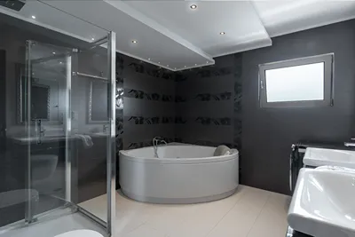 Kymothoe Elite Suites