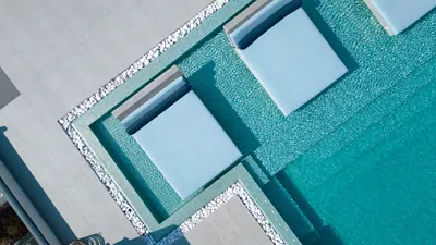 Myst Boutique Hotel Santorini