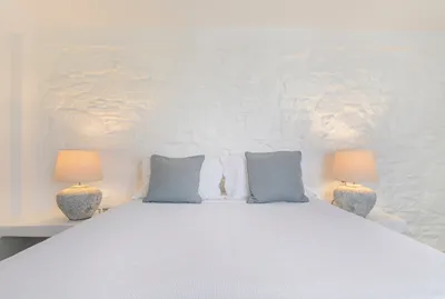 Villa Aquablue by Whitelist Mykonos