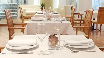 Akrogiali Exclusive Hotel Halkidiki *** | Adults Only