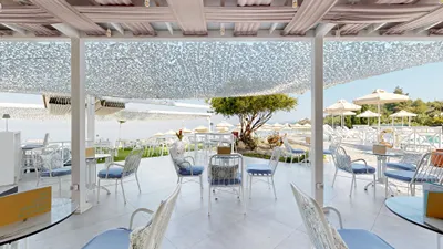 Acrotel Lily Ann Boutique Hotel