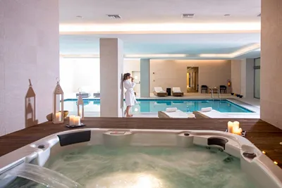ASTIR ODYSSEUS HOTEL
