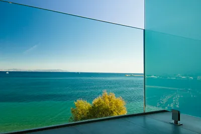 Kos Aktis Art Hotel