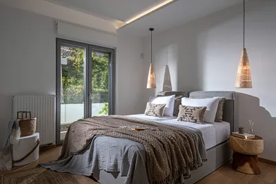 Lady Sea Villa