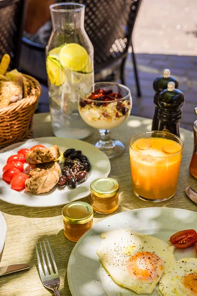 Alcanea Boutique Hotel