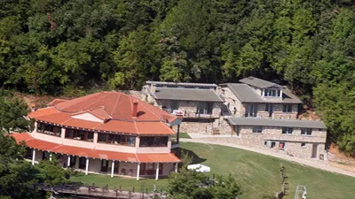 Ktima Faki